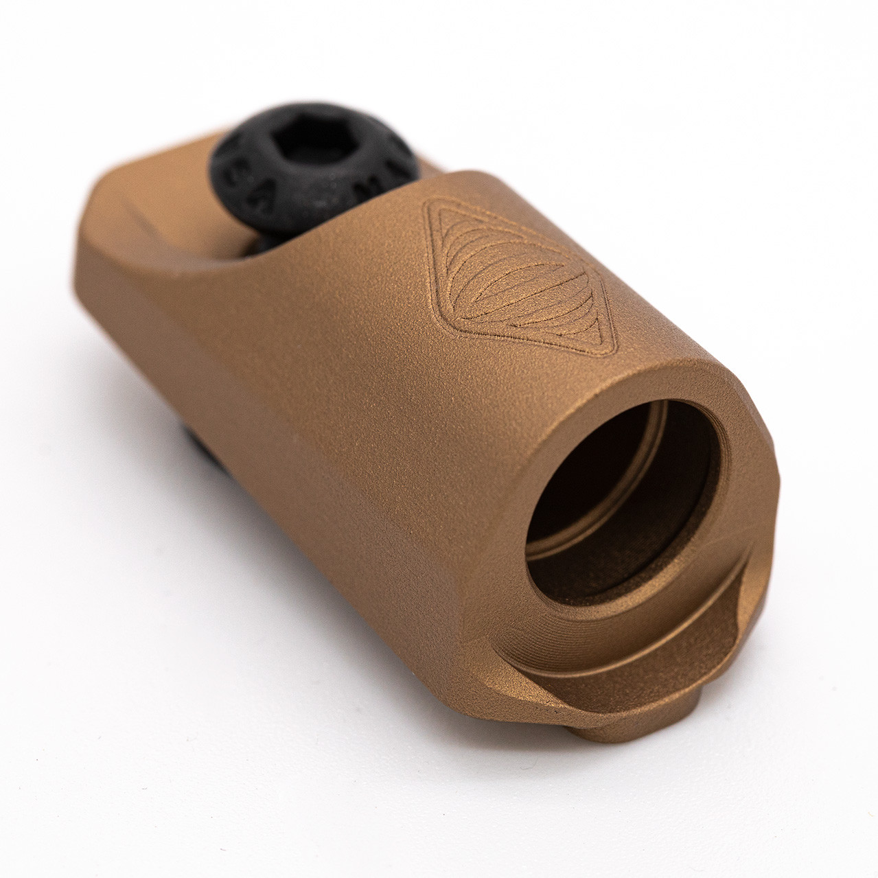Reptilia SOCKET™ Mount - M-LOK® QD Sling Attachement - Image 4
