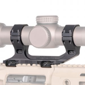 Reptilia AUS™ MOUNT – 34MM DIAMETER – 1.93IN. HEIGHT
