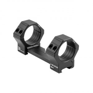 Zero Compromise Optic Slim Line Mono Mount
