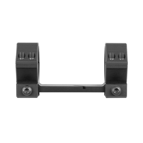 Zero Compromise Optic Slim Line Mono Mount - Image 3