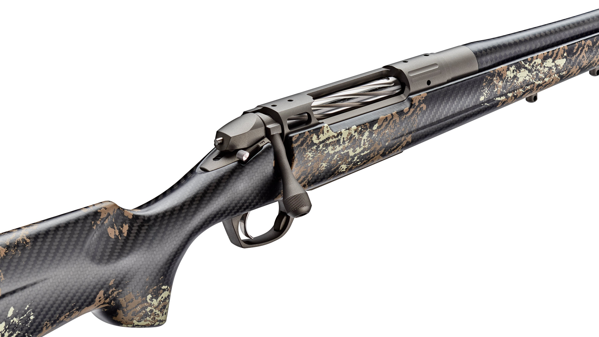 Bergara CIMA Pro - Image 3