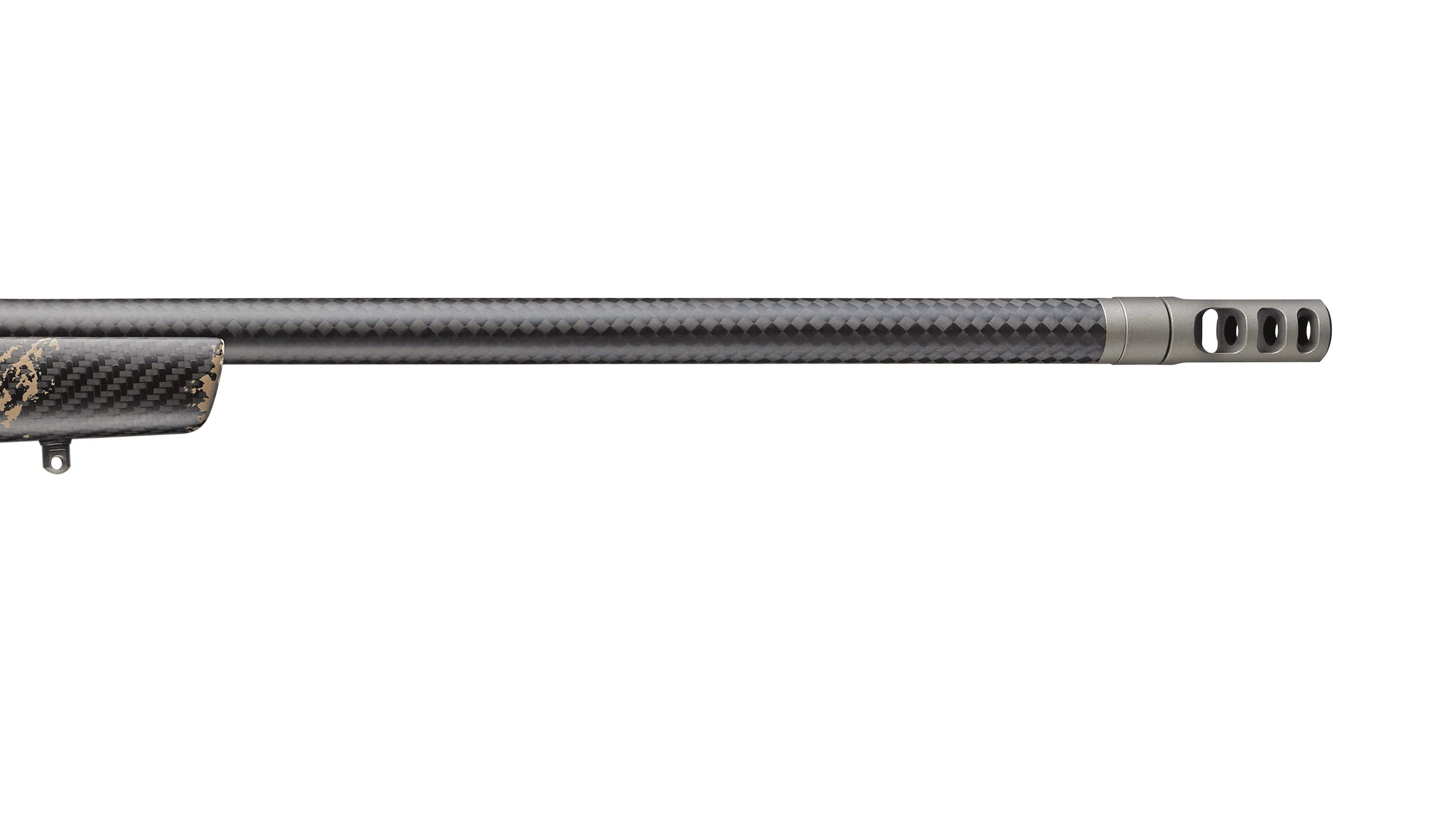 Bergara CIMA Pro - Image 5