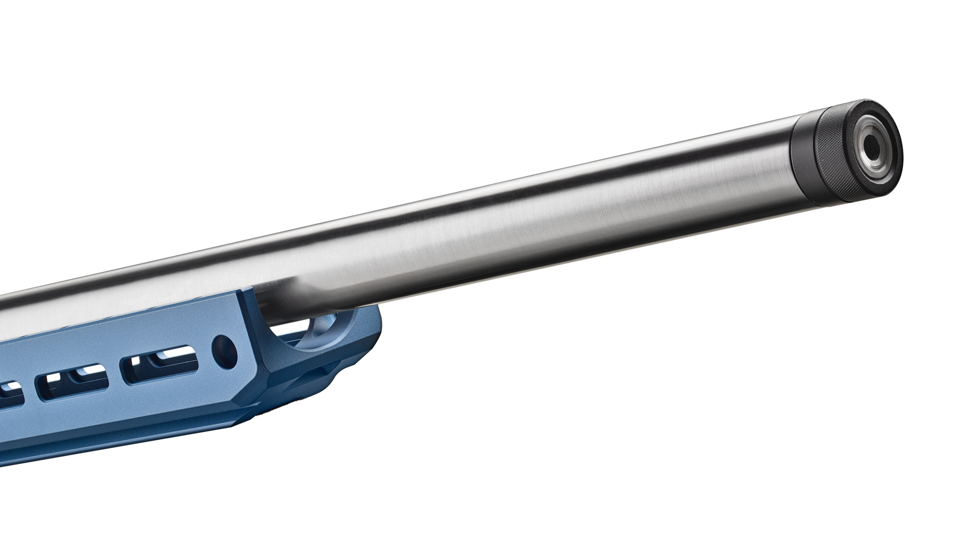Bergara Premier MDT Elite - Image 5