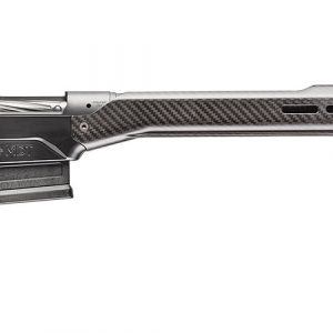 Bergara Premier Elevate