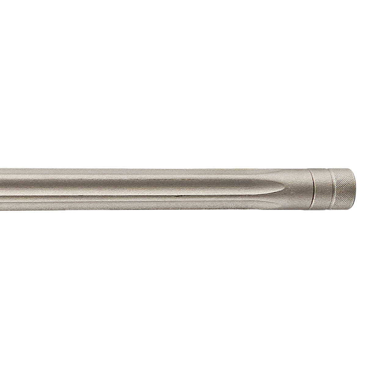 Bergara B14 Sierra Stainless - Image 3