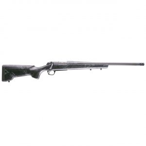 Bergara B14² CIMA CF