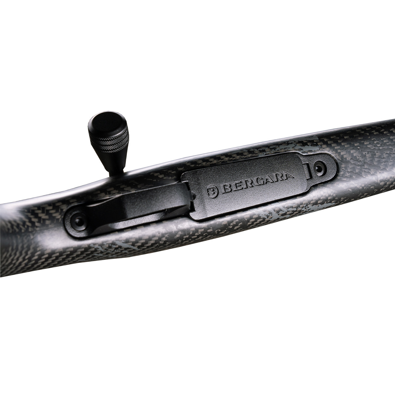 Bergara B14² CIMA CF - Image 2