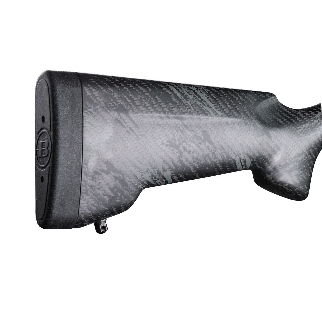 Bergara B14² CIMA CF - Image 3