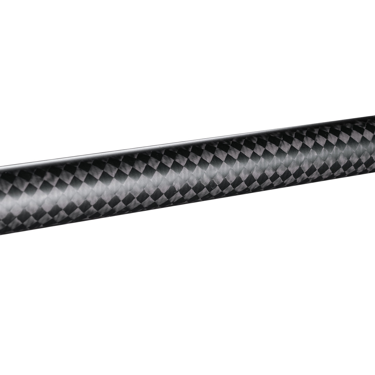 Bergara B14² CIMA CF - Image 4