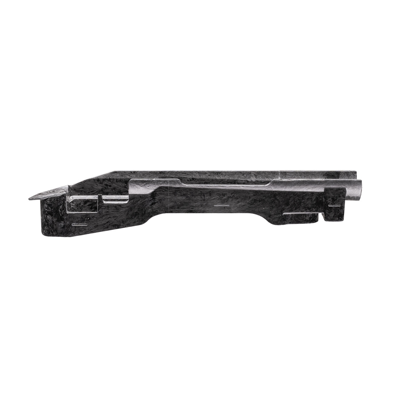Bergara B14² CIMA CF - Image 5
