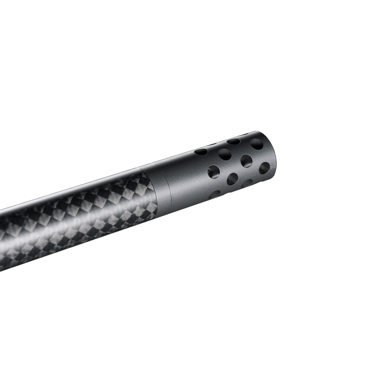 Bergara B14² CIMA CF - Image 6