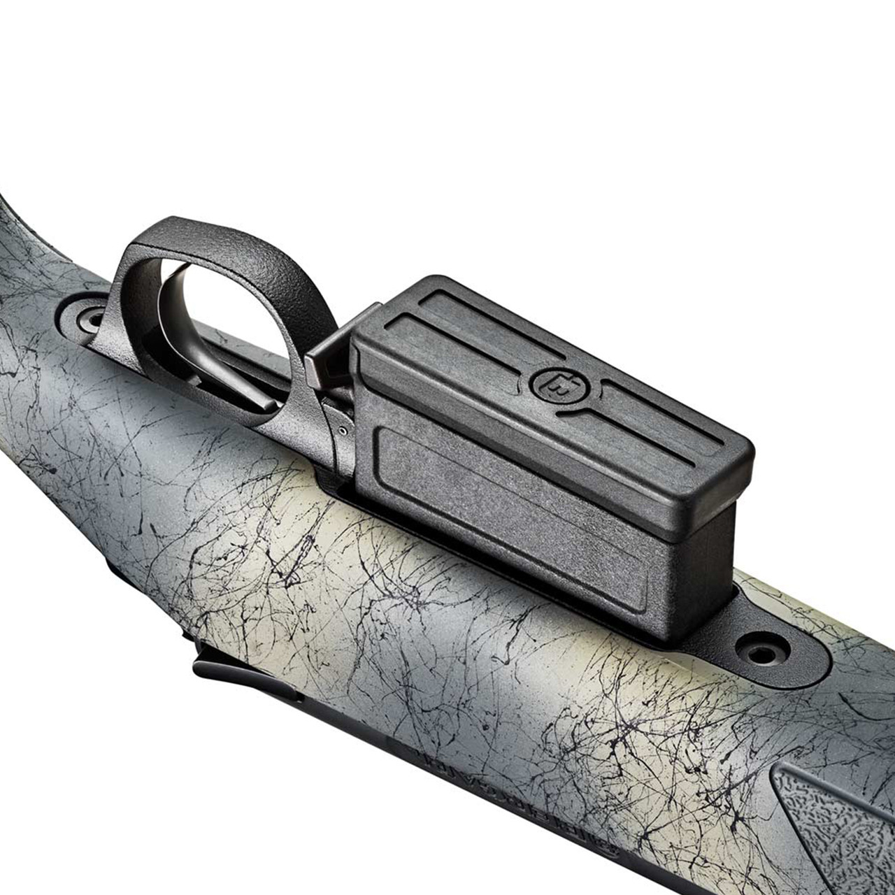 Bergara B14 Wilderness Sierra Carbon - Image 2