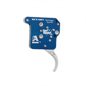 Bix'n Andy Remington TacSport "X" Two Stage Trigger
