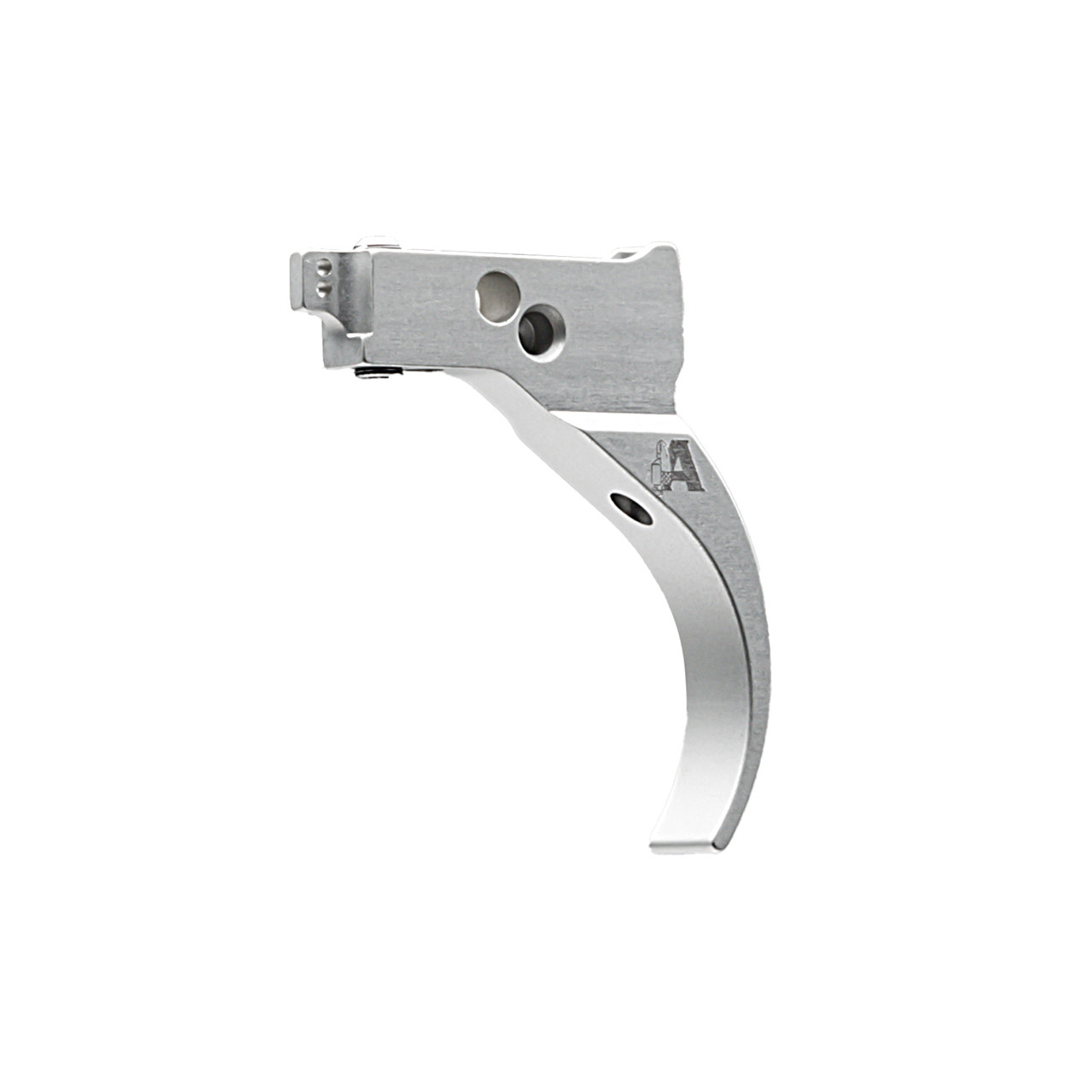 Bix'n Andy Remington TacSport "X" Two Stage Trigger - Image 7