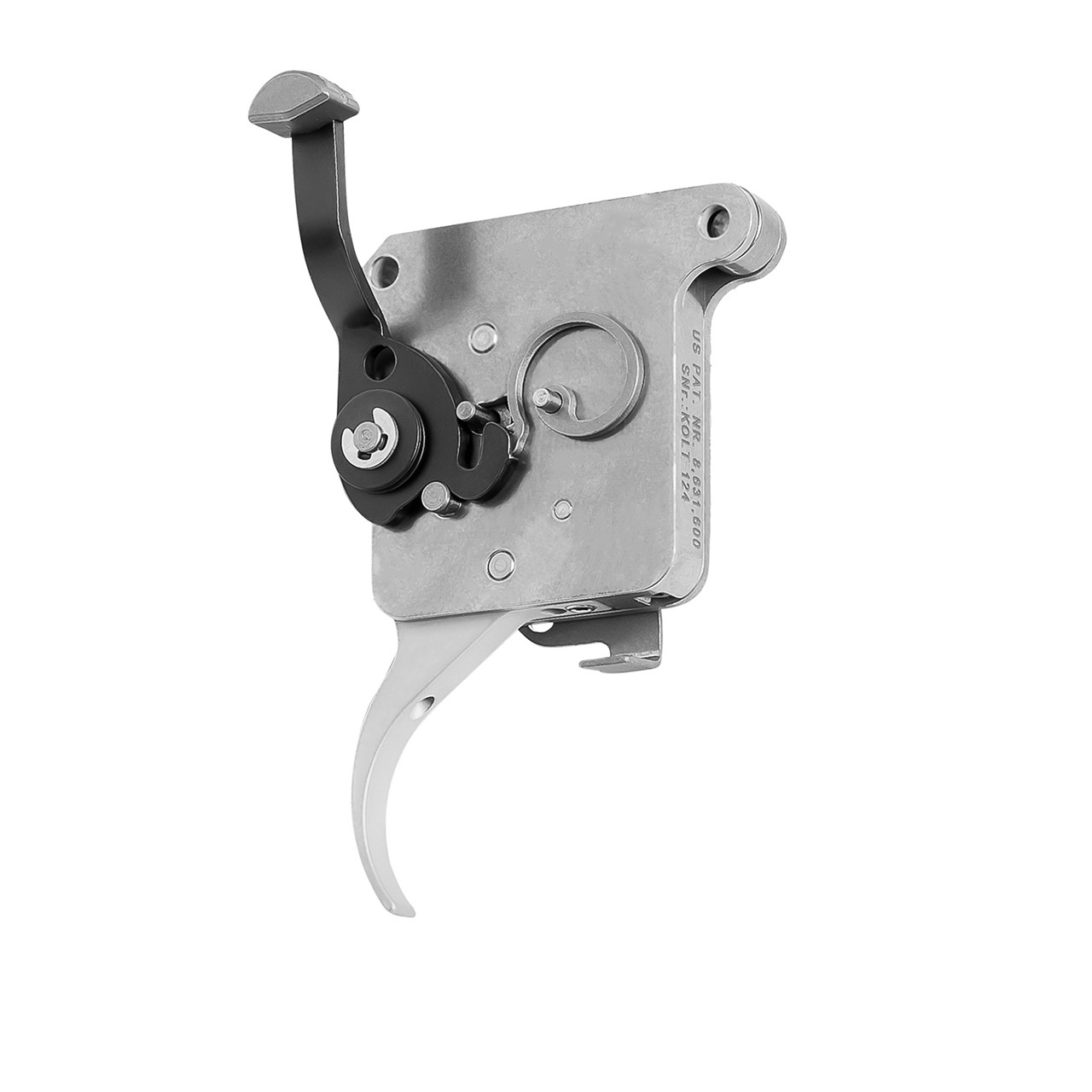 Bix'n Andy TacSport R700 - Image 2