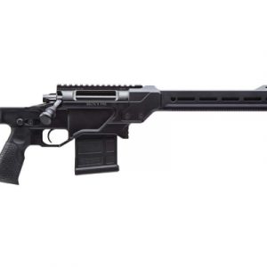 Daniel Defense DELTA 5® PRO, 16”, .308, VARMINT