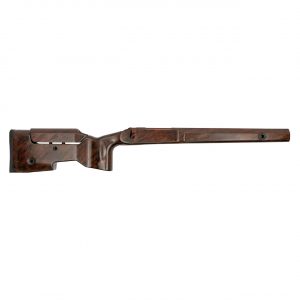 Foundation Stocks Centurion