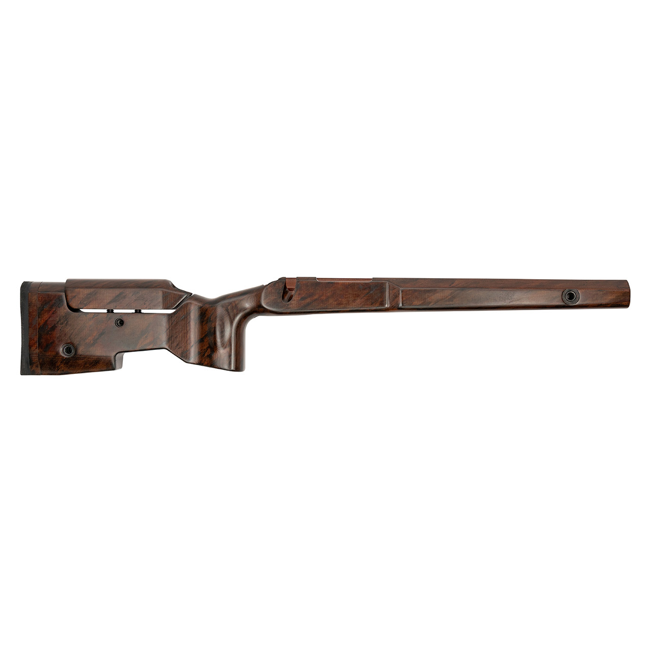 Foundation Stocks Centurion