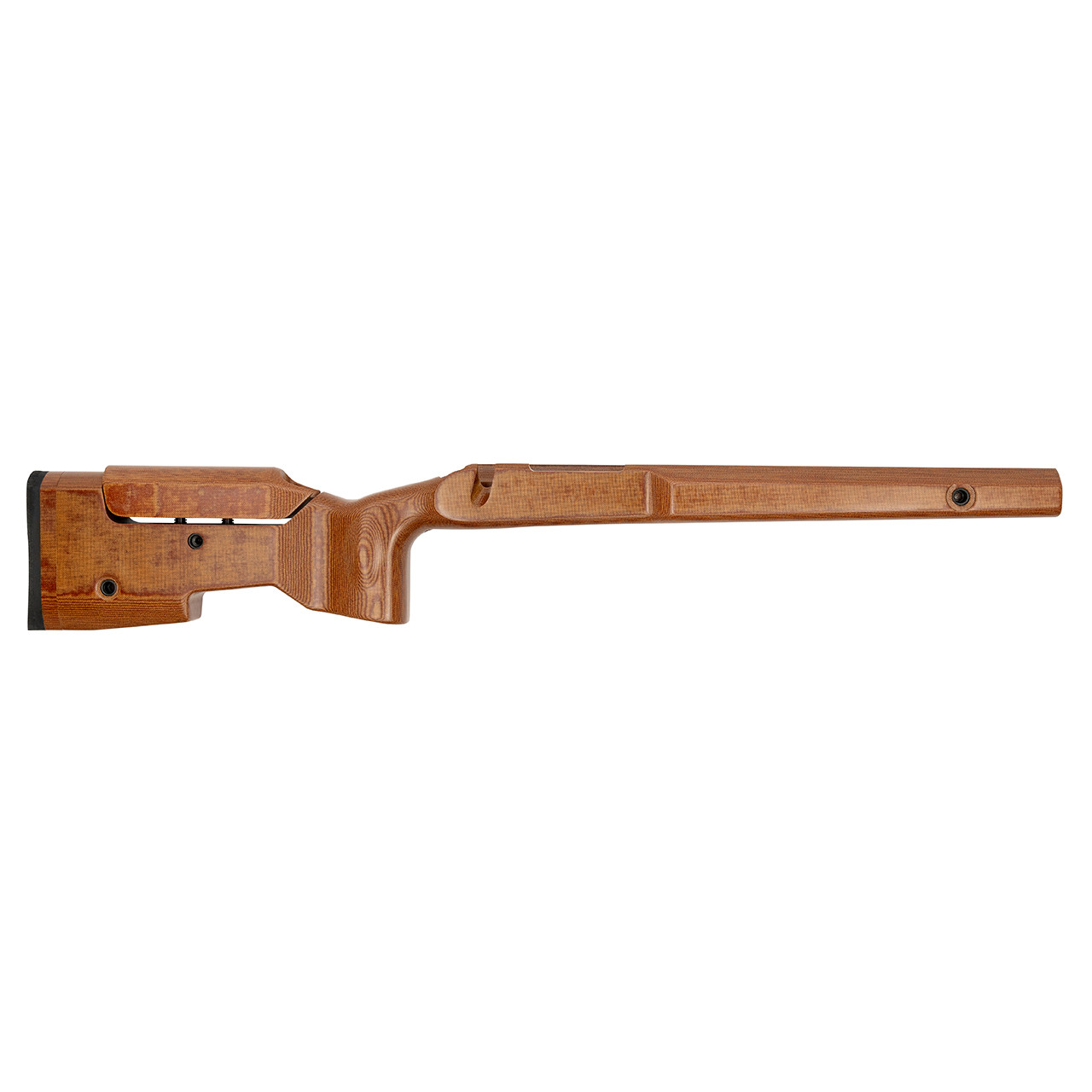 Foundation Stocks Centurion - Image 3