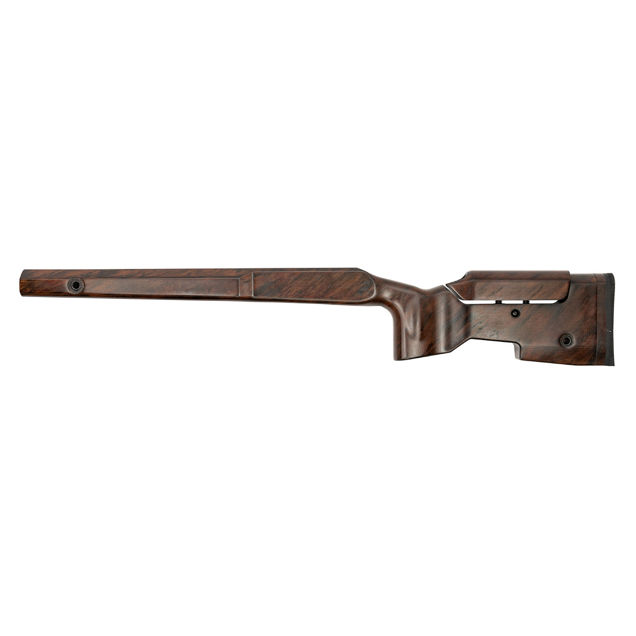 Foundation Stocks Centurion - Image 2