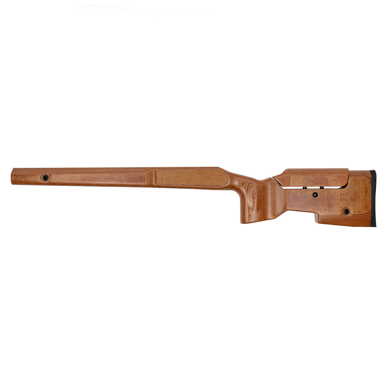 Foundation Stocks Centurion - Image 4