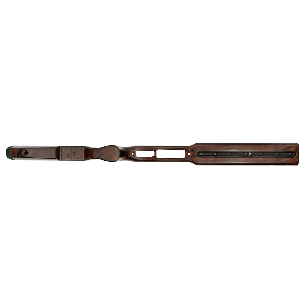 Foundation Stocks Centurion - Image 5