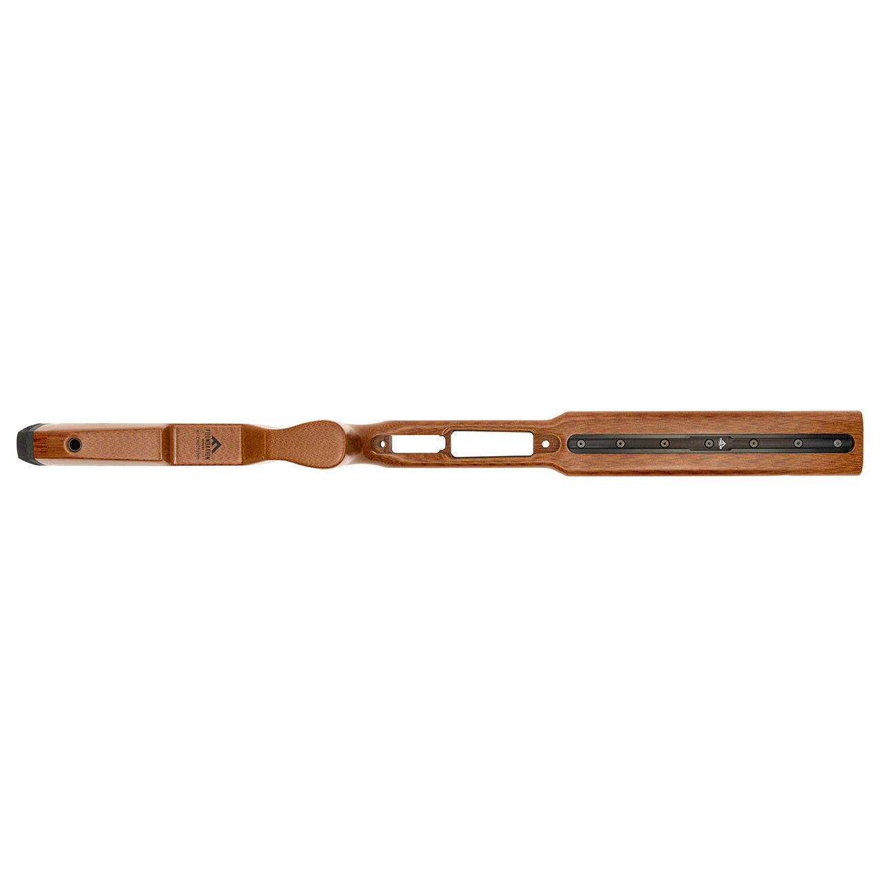 Foundation Stocks Centurion - Image 6