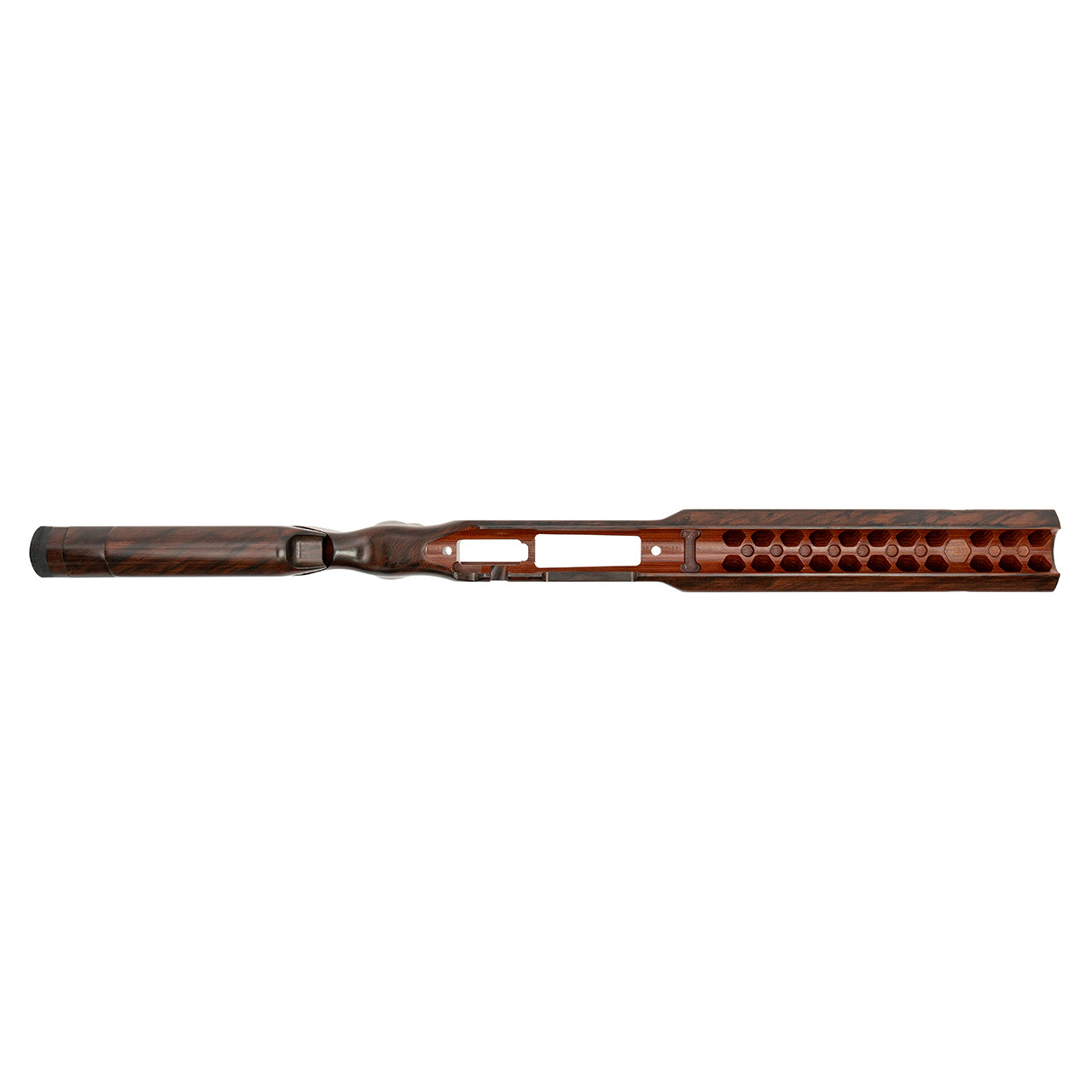 Foundation Stocks Centurion - Image 7