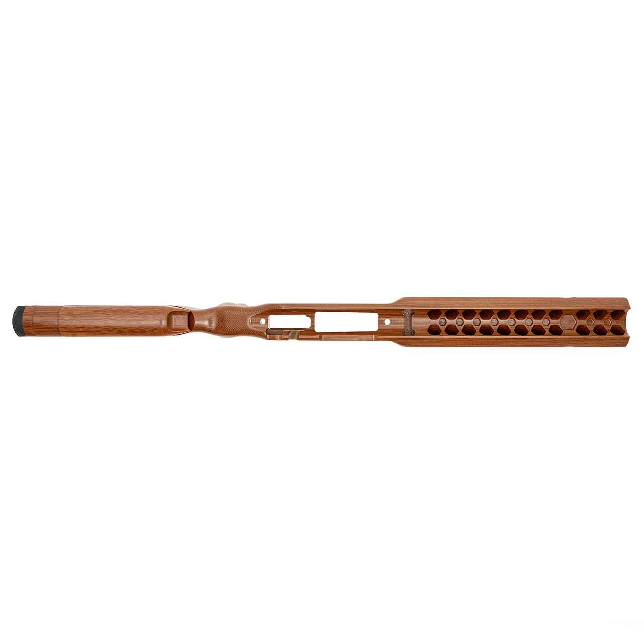 Foundation Stocks Centurion - Image 8