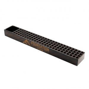 Foundation Stocks Reloading Block