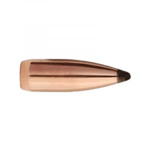 Sierra .224 55G Spt