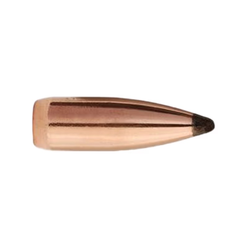 Sierra .224 55G Spt