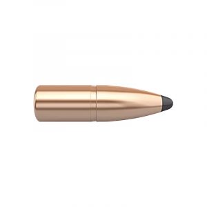 Nosler 9.3 cal 286gr Partition