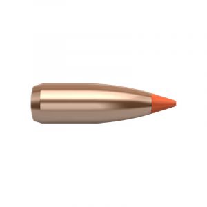 Nosler 22/.224" 50gr Spitzer