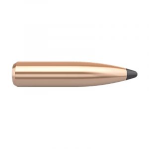 Nosler 6.5 mm 140gr Partition