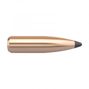 Nosler .25 115gr Partition