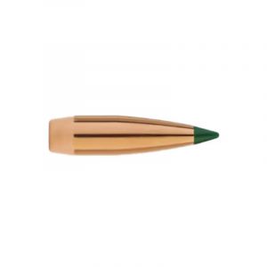 Sierra 6.5Mm 130G Tipped Match