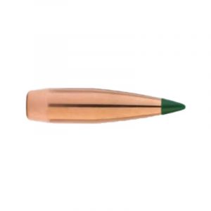 Sierra .308 168gr Tipped Match King
