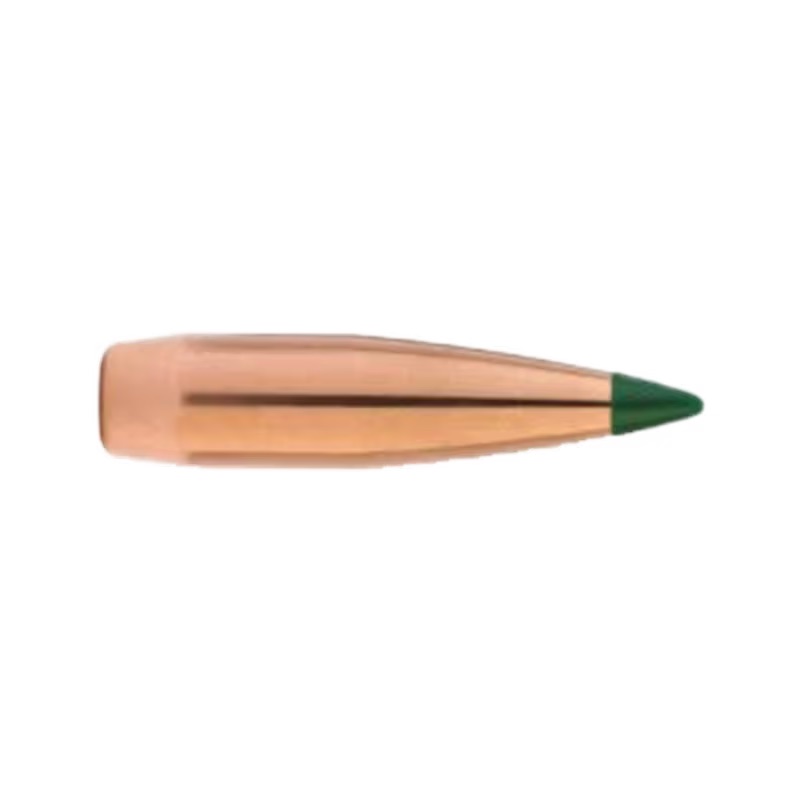 Sierra .308 168gr Tipped Match King