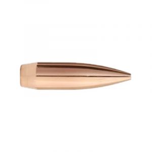 Sierra .303 174gr HPBT