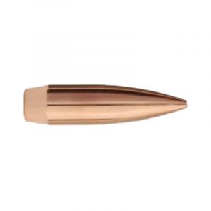 Sierra .308 175G Matchking Hpbt