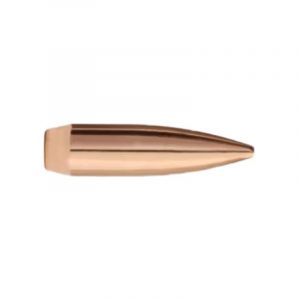 Sierra .308 168G HPBT
