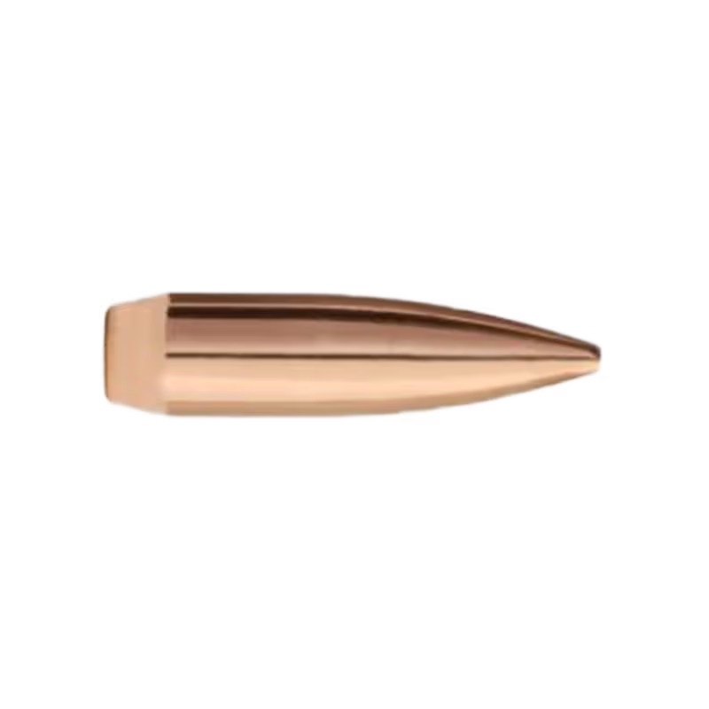 Sierra .308 168G HPBT