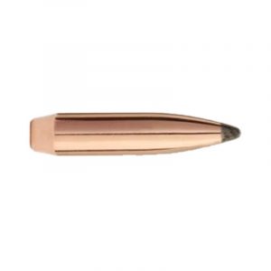 Sierra 6.5mm 140gr SBT