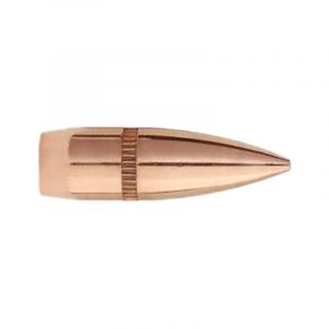 Sierra .224 55G Match King
