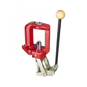 Lee Classic Cast Press S'Stage