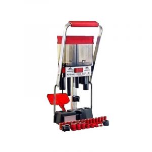 Lee Precision Load-All II 12G
