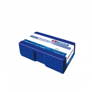 Lapua Scenar .338 Cal (338) 300gr