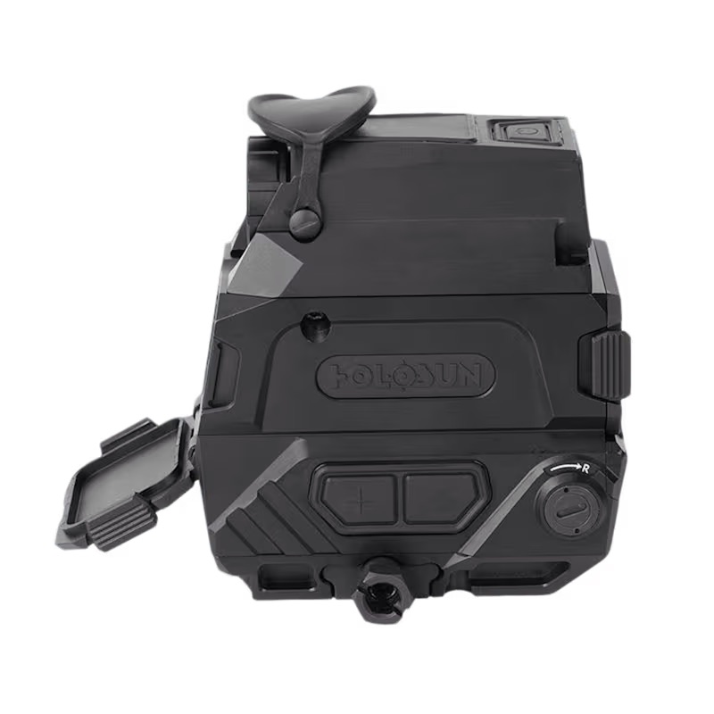 Holosun DRS Thermal Reflex Sight - Image 5