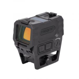 Holosun AEMS Pro X2 Sight Green Dot
